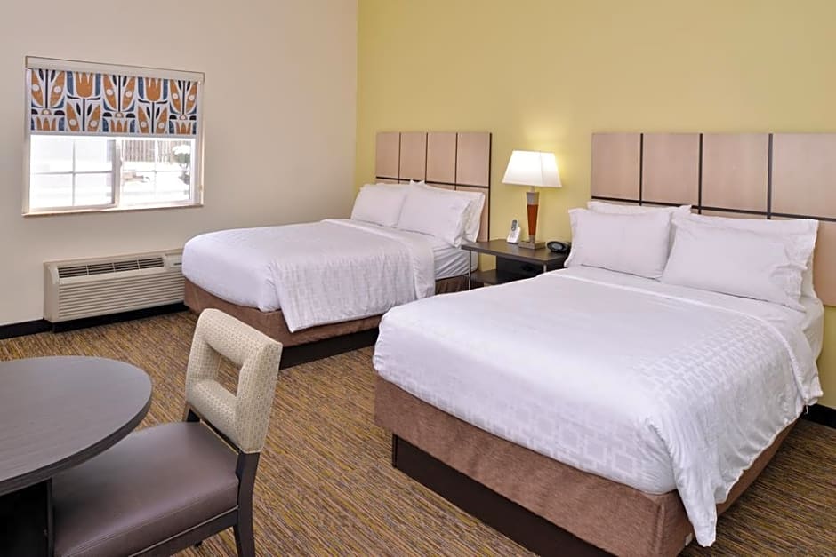 Candlewood Suites Winchester