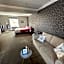 Rooms at 31