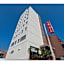 Onomichi Daiichi Hotel