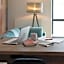 Brera Serviced Apartments Singen