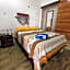 Zayali Bacalar - Guest House