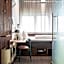Best Western and hotel