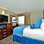 Wyndham Garden Elk Grove Village / O'Hare
