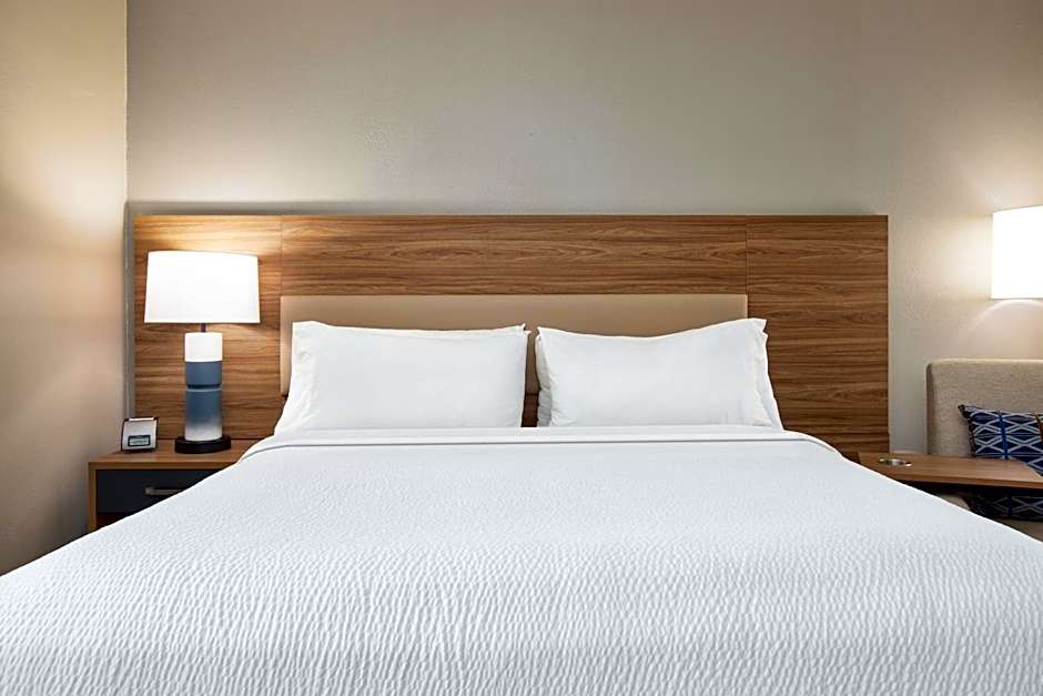 Candlewood Suites Conway By IHG
