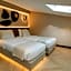 Hotel Trianon