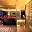 Crowne Plaza Fuzhou Riverside By IHG
