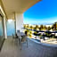 Hotel Arlecchino