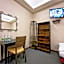 Helvetia Plus B&B - PRIVATE ROOMS and APARTMENTS