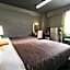 HOTEL LiVEMAX BUDGET Yokohama Tsurumi