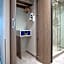 Holiday Inn Express Guadalajara Expo By IHG