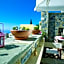 Diktynna Traditional Villas