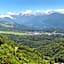 Hakuba Grand Apartments