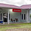 Zazadior Residence Syariah near Pantai Padang Mitra RedDoorz