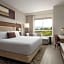 The Knoll Hotel Napa Valley, Tapestry Collection by Hilton