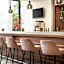Leonardo Hotel Dresden Altstadt