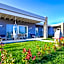 Relais Rosa Dei Venti -Ciao Vacanze-
