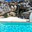 Residence Masseria Santa Lucia