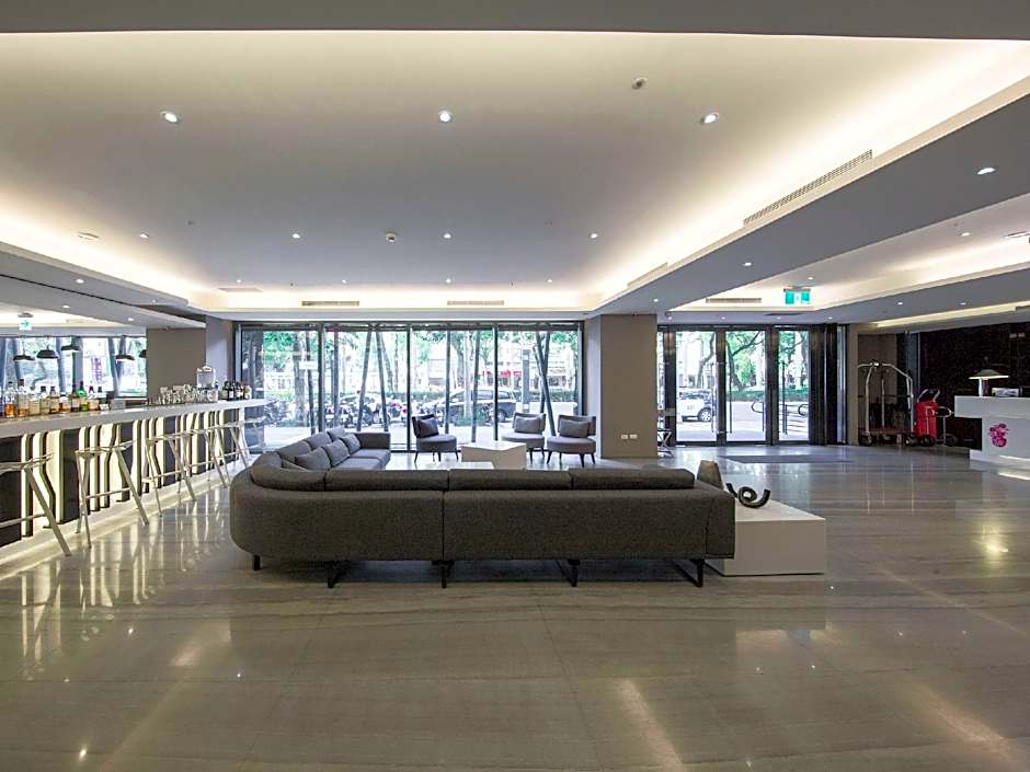 Sonnien Hotel