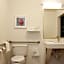 Hampton Inn By Hilton Richmond Ky