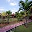 Abian Huts Dream Beach Lembongan