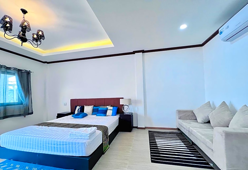 Hori hotel