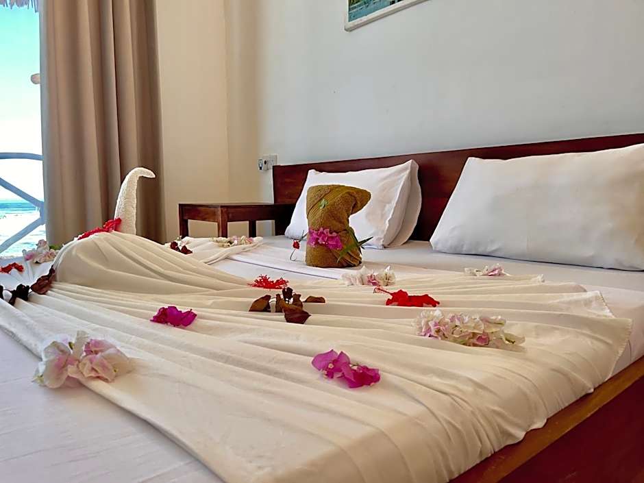 Equalia boutique hotel