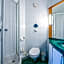 ibis Katowice Zabrze