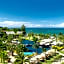 The Sands Khao Lak by Katathani - SHA Extra Plus