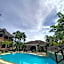 Panglao Tropical Villas