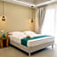 Villa Rocca - Rooms&SPA