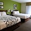 Sleep Inn Ellenboro Hwy 50