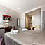 Hotel Biancolilla