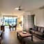Grand Mercure Apartments Magnetic Island