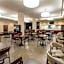 Pear Tree Inn St. Louis Near Union Station