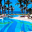 Constantinou Bros Asimina Suites Hotel