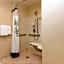 Residence Inn by Marriott Kansas City Olathe