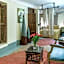 Riad du Ciel Marrakech