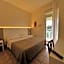 Hotel Adria