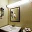 Rodeway Inn & Suites Houston Near Medical Center