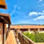 Swadeshi Sporting Hotel Tanca Manna