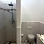 Avalon Bed & Breakfast Themen/- Nichtraucherhotel