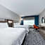 Holiday Inn Express & Suites Austin Airport East By IHG