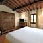 Relais Poggio Borgoni