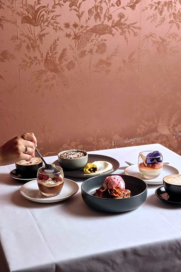 Yarra Valley Grand Hotel