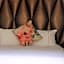 Thavhani boutique hotel
