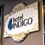 Hotel Indigo BIRMINGHAM FIVE POINTS S - UAB