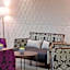 Hôtel Le Rive Droite & SPA