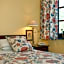 Molino D'Era Country Hotel