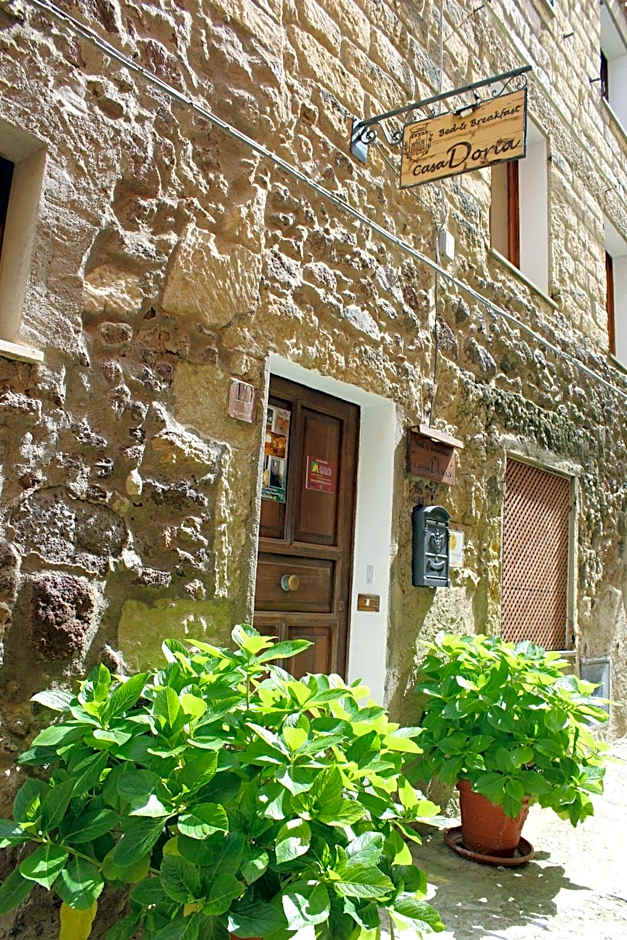 B&B Casa Doria