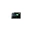 R&B Hotel Nagoya Nishiki - Vacation STAY 37477v